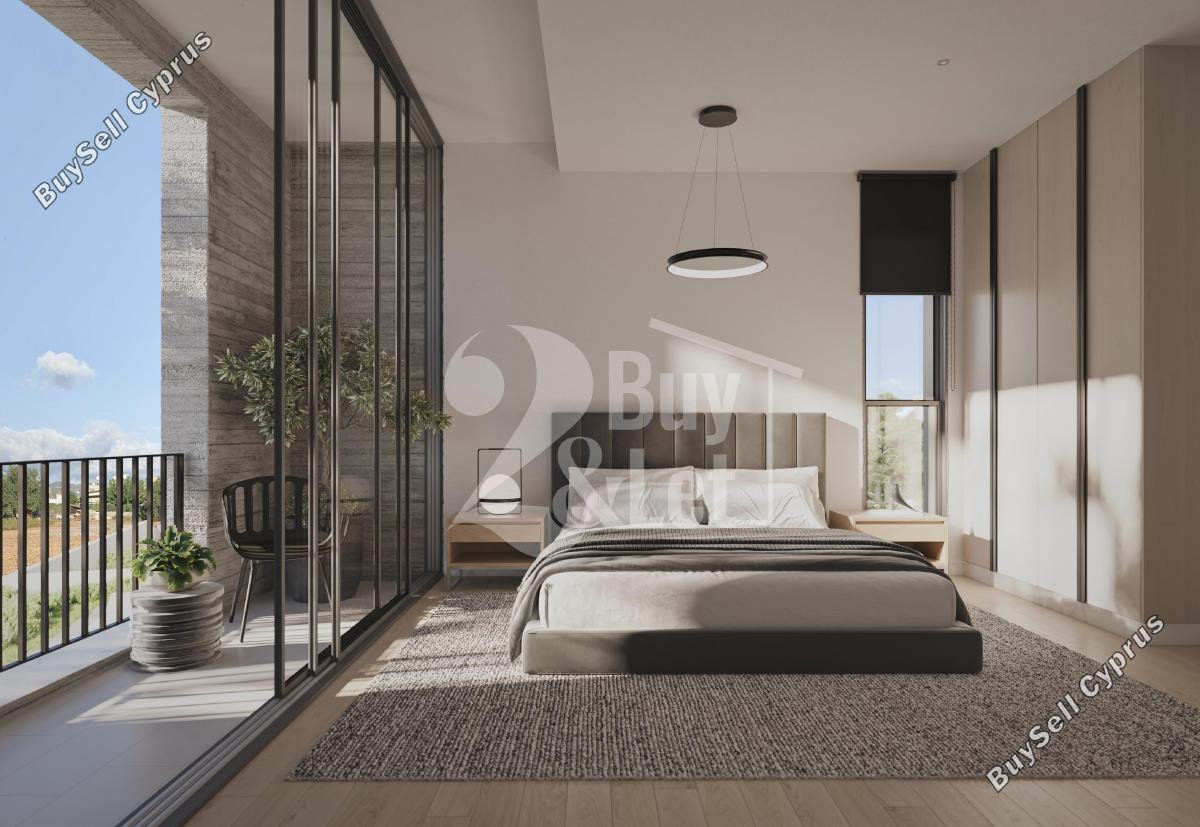 2 bedroom apartment for sale emba paphos 1820805 image 17218898