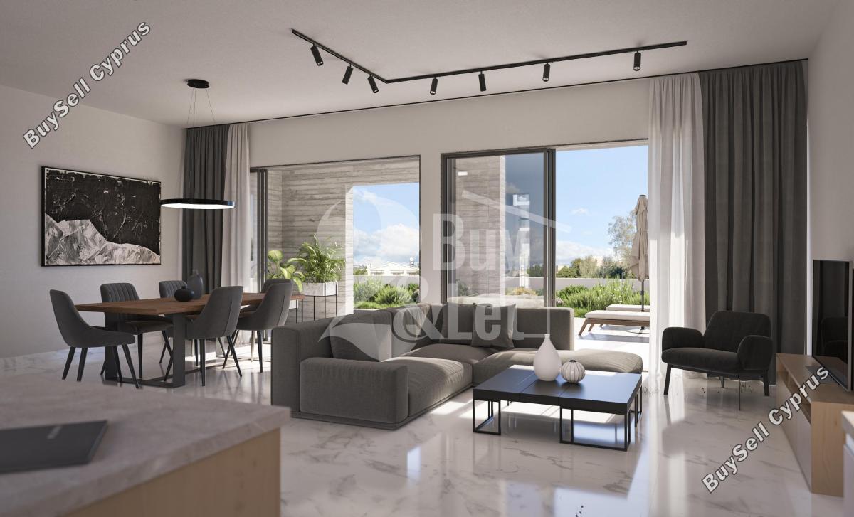 2 bedroom apartment for sale emba paphos 1820805 image 17218899