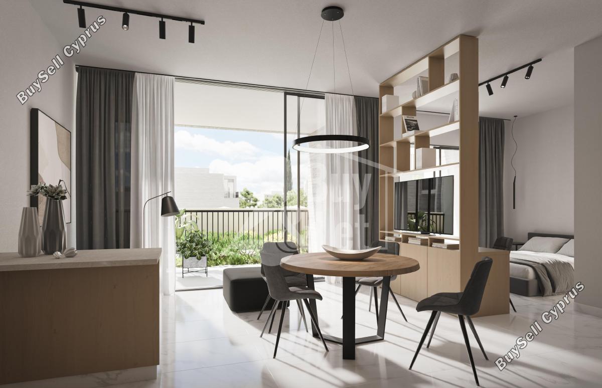 2 bedroom apartment for sale emba paphos 1820805 image 17218904