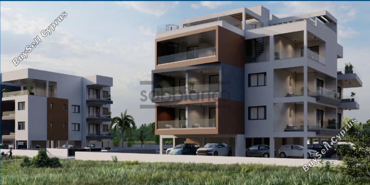 2 bedroom apartment for sale germasogeia limassol 8741805 image 16397094