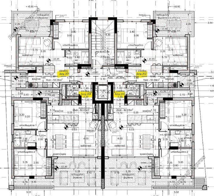 2 bedroom apartment for sale katholiki limassol 1855805 image 13917243