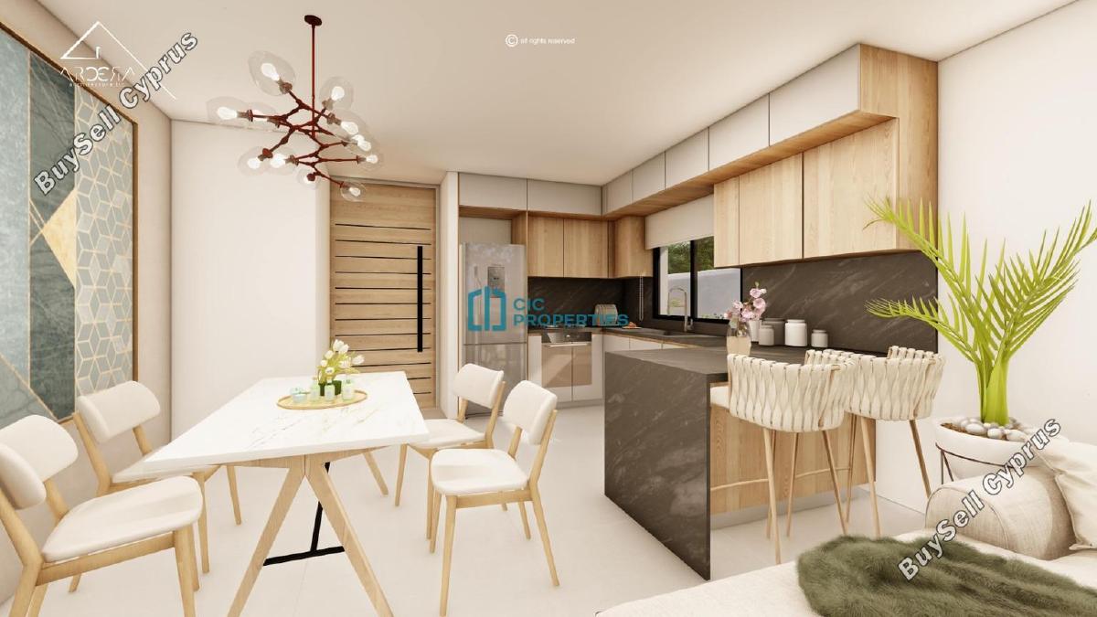 2 bedroom apartment for sale kiti larnaca 8106805 image 13249148