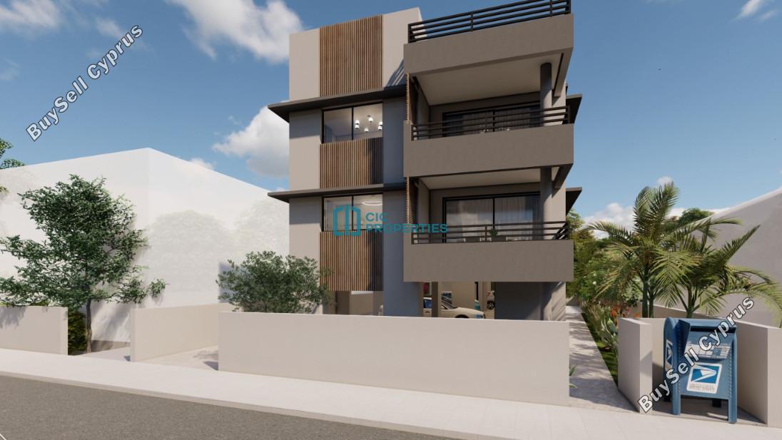 2 bedroom apartment for sale kiti larnaca 8106805 image 13249149