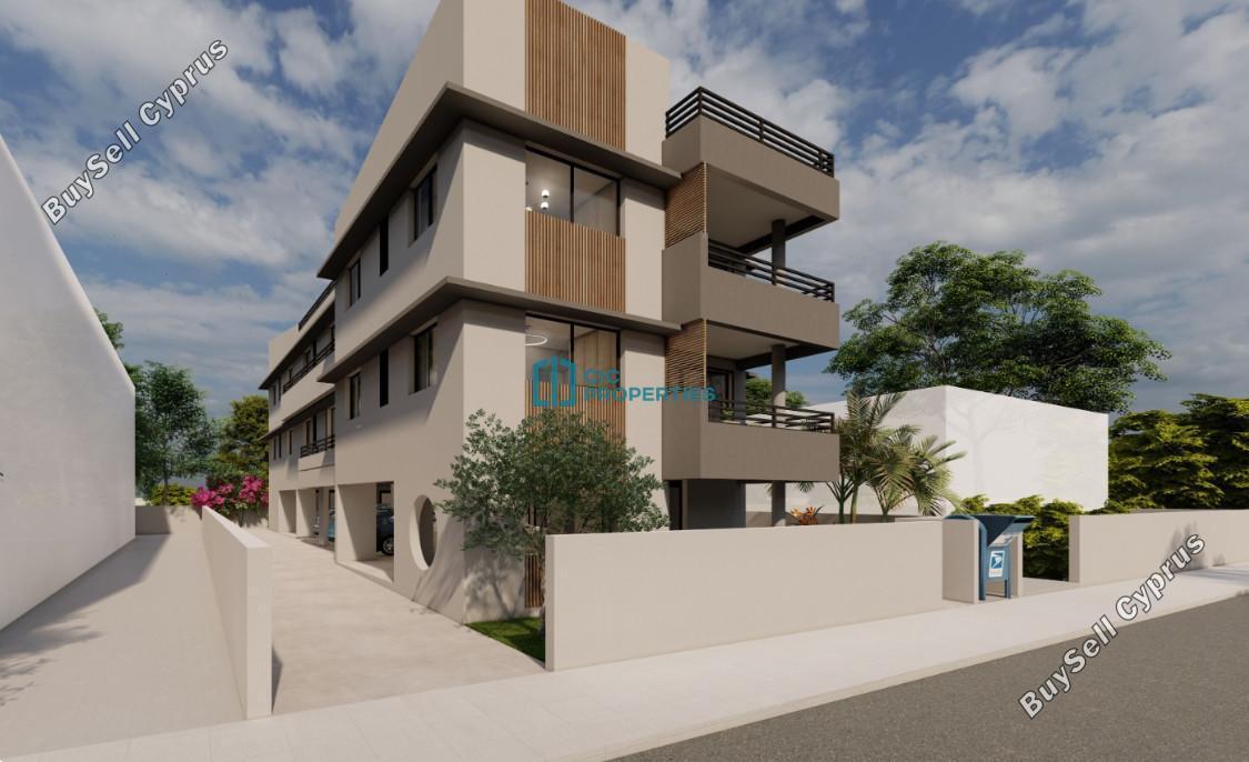 2 bedroom apartment for sale kiti larnaca 8106805 image 13249150
