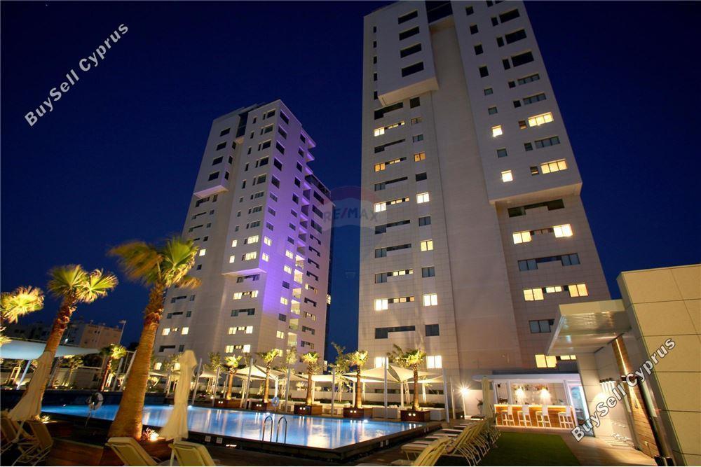 2 bedroom apartment for sale neapolis limassol 8376805 image 17043669