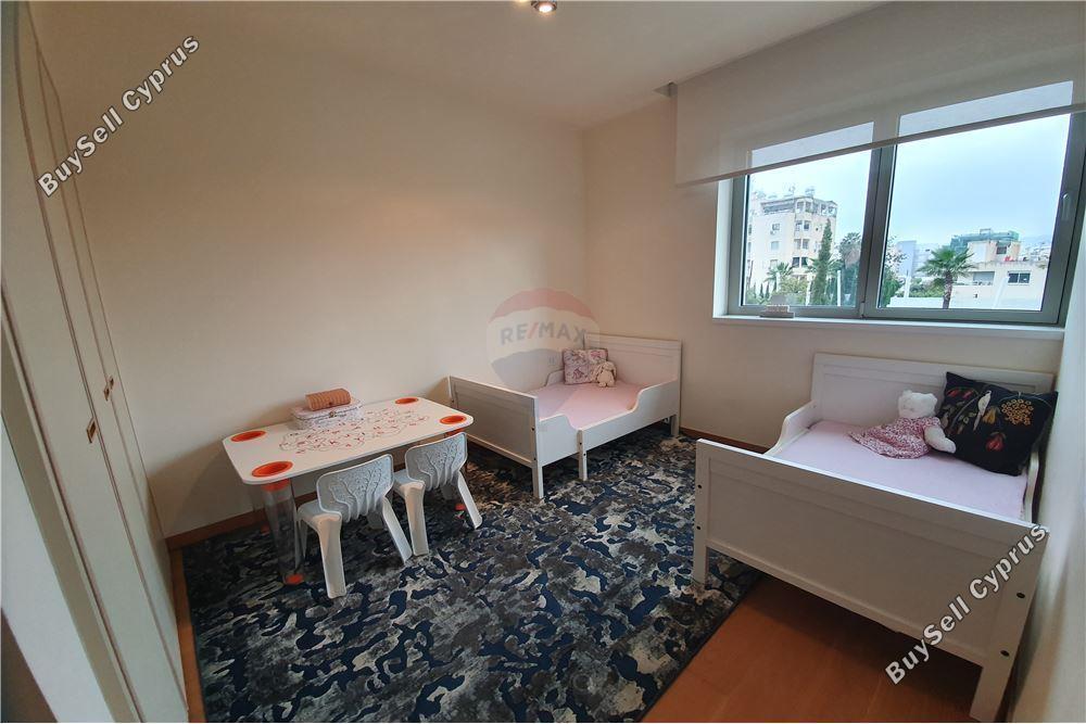 2 bedroom apartment for sale neapolis limassol 8376805 image 17043670