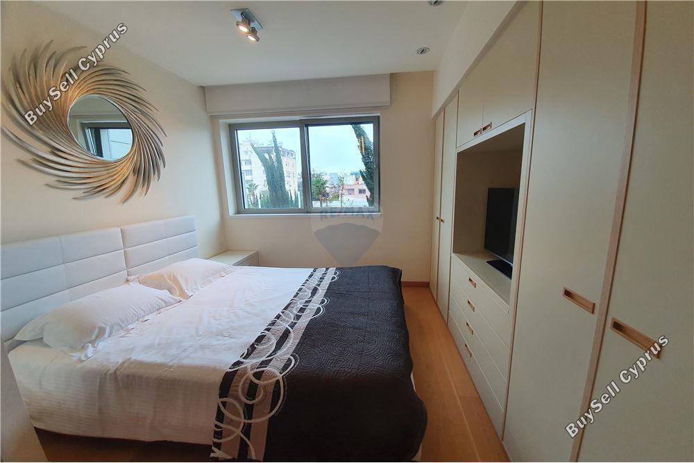 2 bedroom apartment for sale neapolis limassol 8376805 image 17043671