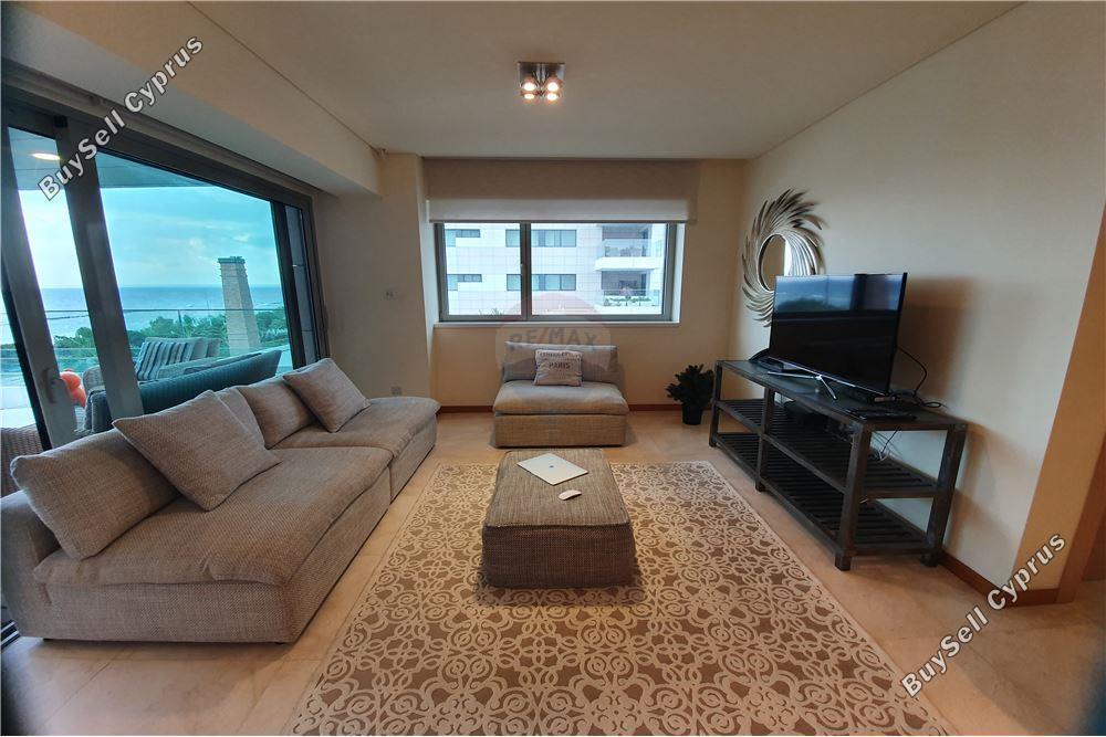 2 bedroom apartment for sale neapolis limassol 8376805 image 17043674