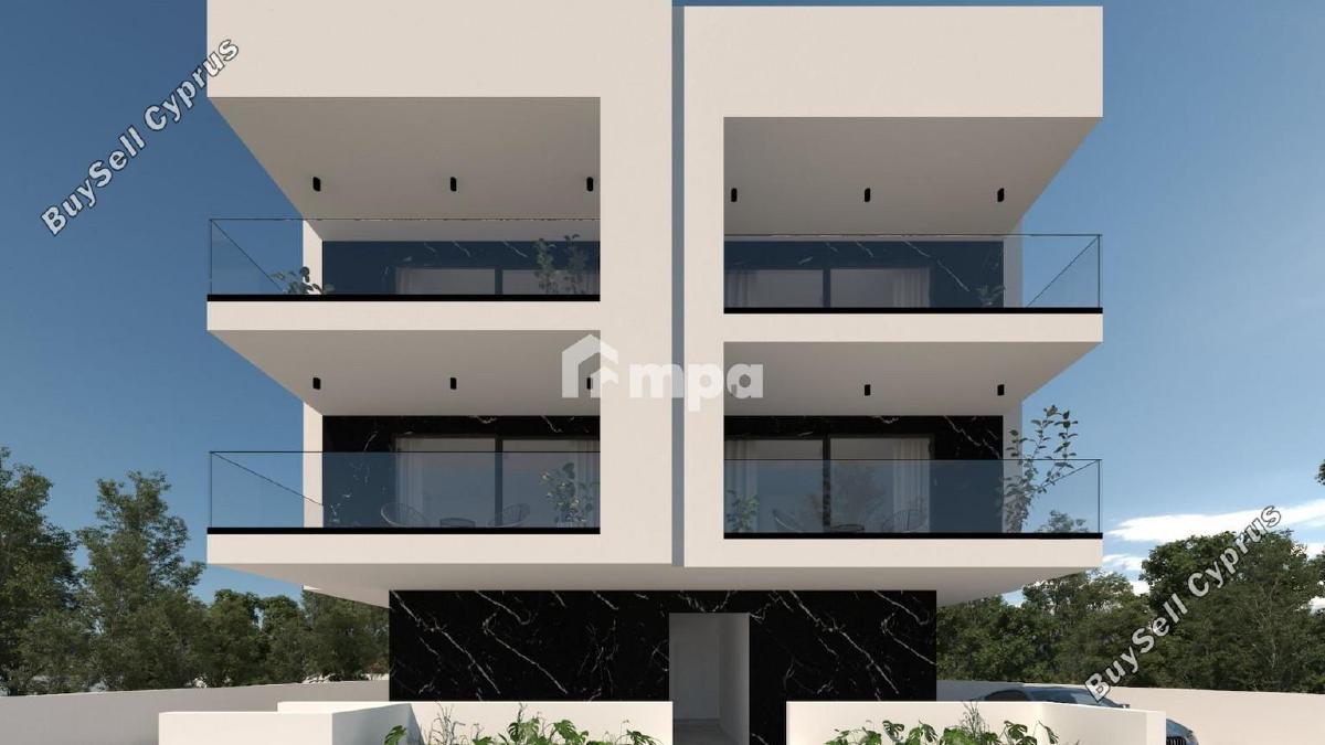 2 bedroom apartment for sale pano lakatamia nicosia 1730805 image 5565598