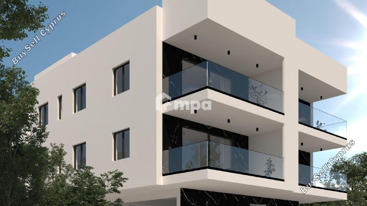 2 bedroom apartment for sale pano lakatamia nicosia 1730805 image 5565602