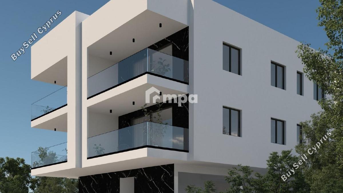 2 bedroom apartment for sale pano lakatamia nicosia 1730805 image 5565607