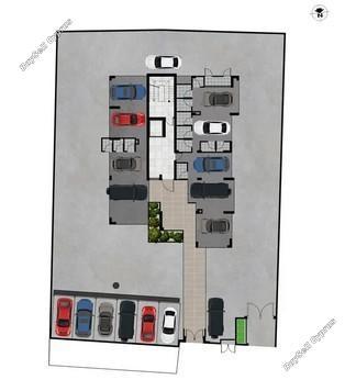 2 bedroom apartment for sale potamos germasogeias limassol 7733805 image 10151459