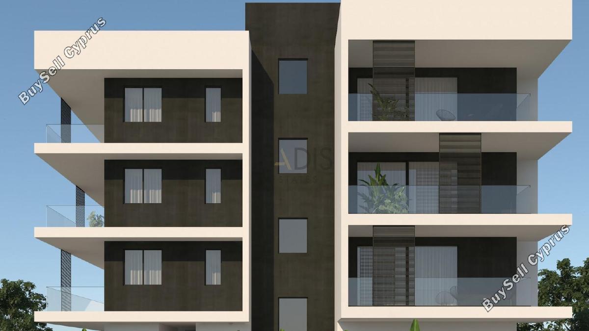 2 bedroom apartment for sale strovolos nicosia 7452805 image 9232662