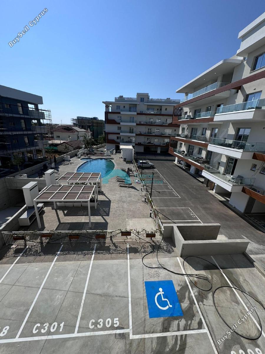 2 bedroom apartment for sale tserkezoi limassol 1915805 image 14207650