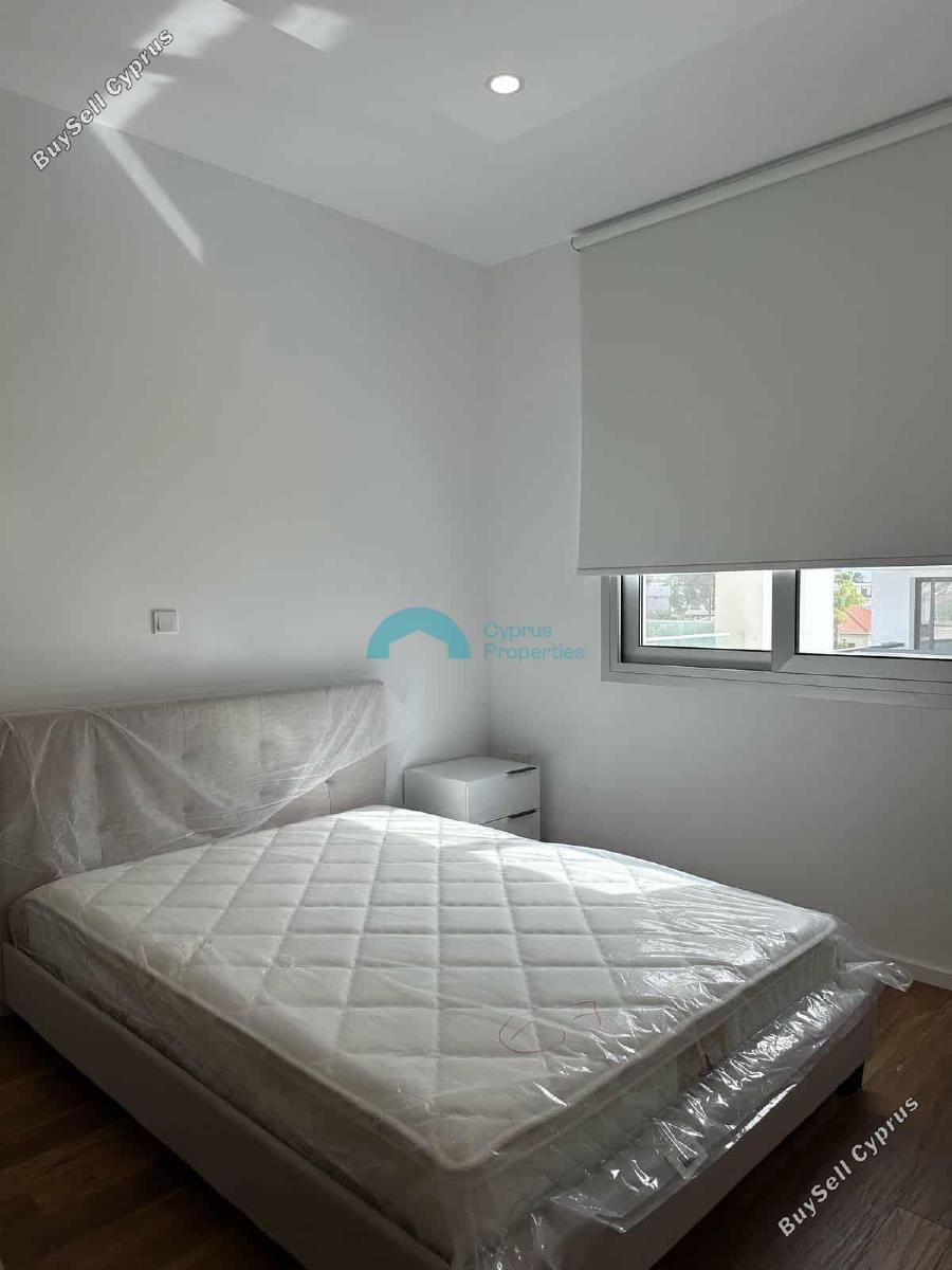 2 bedroom apartment for sale tserkezoi limassol 1915805 image 14207656