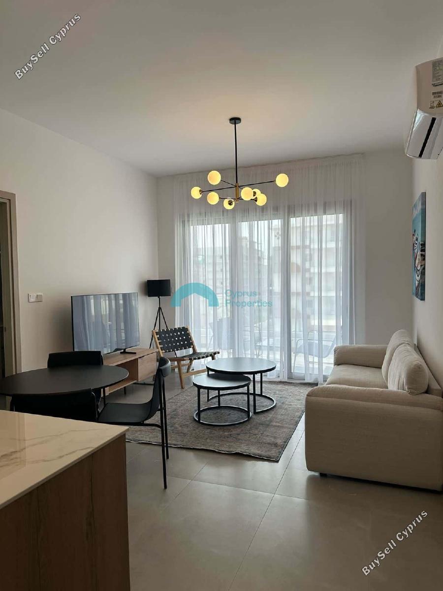 2 bedroom apartment for sale tserkezoi limassol 1915805 image 14207658