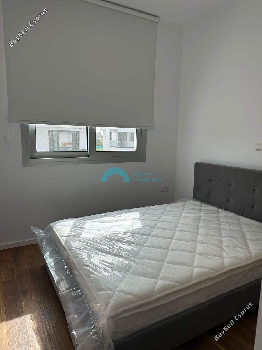 2 bedroom apartment for sale tserkezoi limassol 1915805 image 14207661