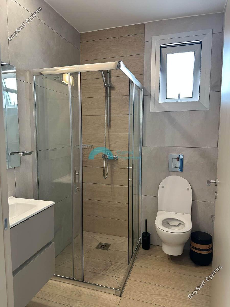 2 bedroom apartment for sale tserkezoi limassol 1915805 image 14207662