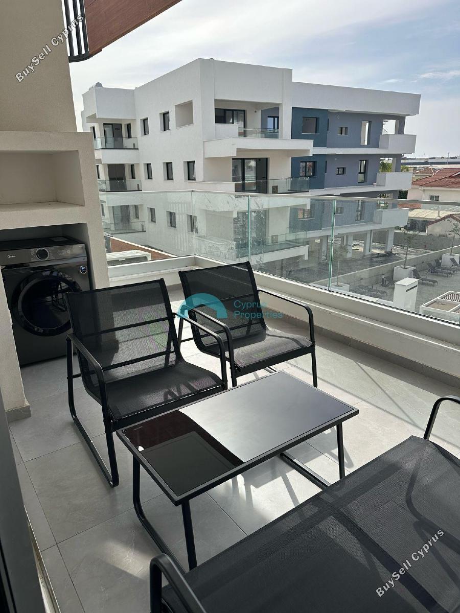 2 bedroom apartment for sale tserkezoi limassol 1915805 image 14207665