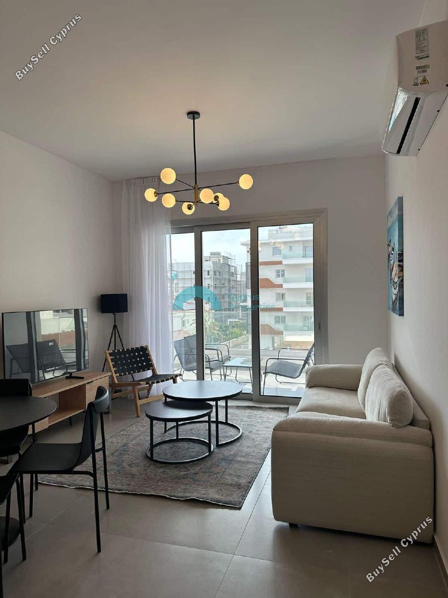 2 bedroom apartment for sale tserkezoi limassol 1915805 image 14207667