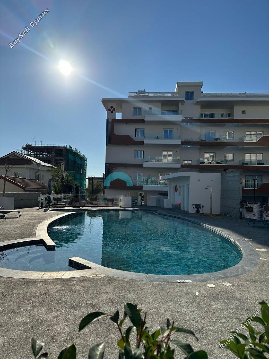2 bedroom apartment for sale tserkezoi limassol 1915805 image 14207668