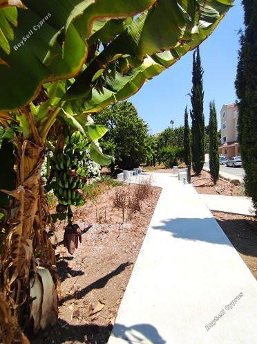 2 bedroom apartment off market kato paphos universal paphos 8971805 image 17871962