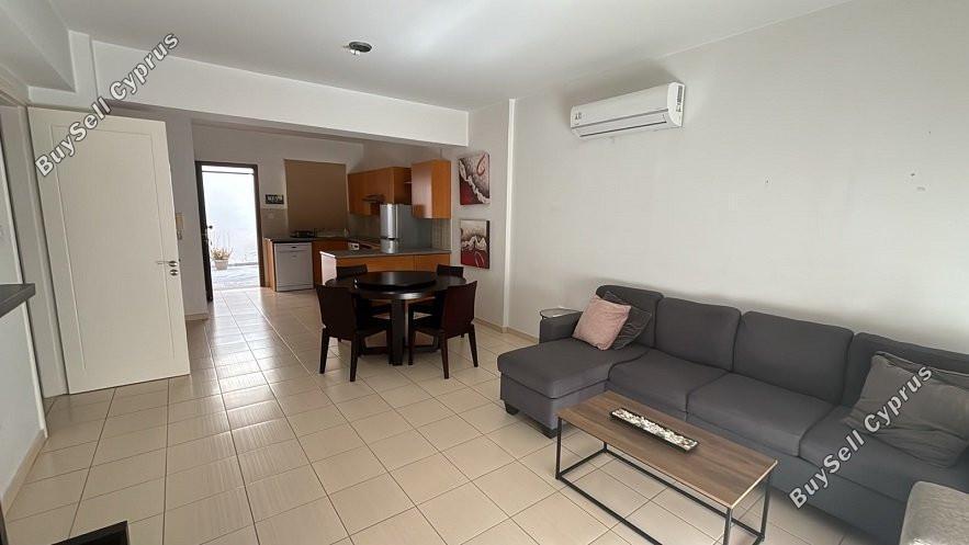 2 bedroom apartment off market kato paphos universal paphos 8971805 image 17871965