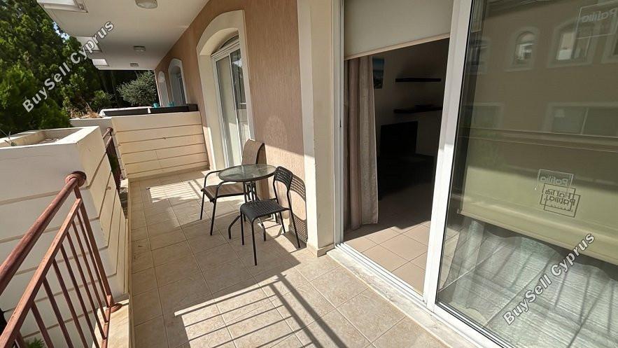 2 bedroom apartment off market kato paphos universal paphos 8971805 image 17871967