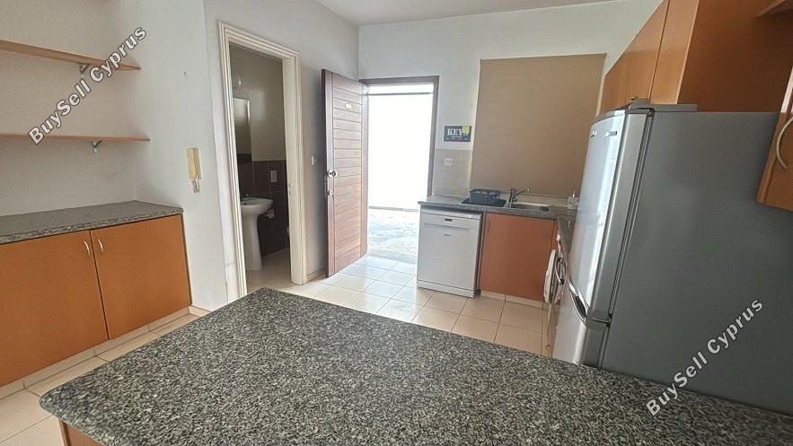 2 bedroom apartment off market kato paphos universal paphos 8971805 image 17871969
