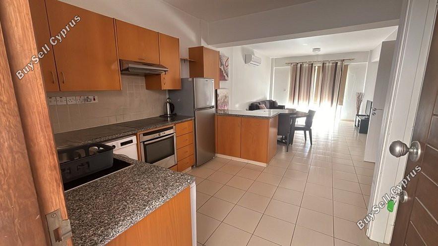 2 bedroom apartment off market kato paphos universal paphos 8971805 image 17871970