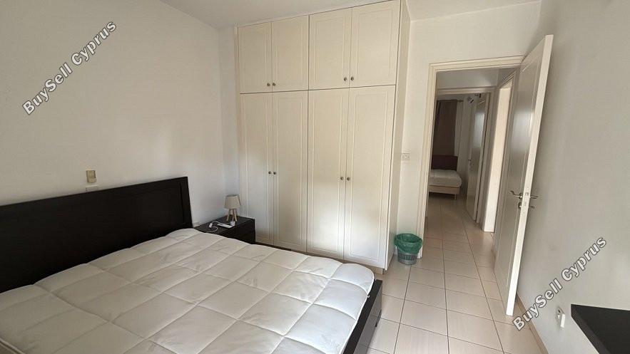 2 bedroom apartment off market kato paphos universal paphos 8971805 image 17871974