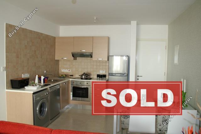 2 bedroom apartment sold kapparis famagusta 224805 image 183453