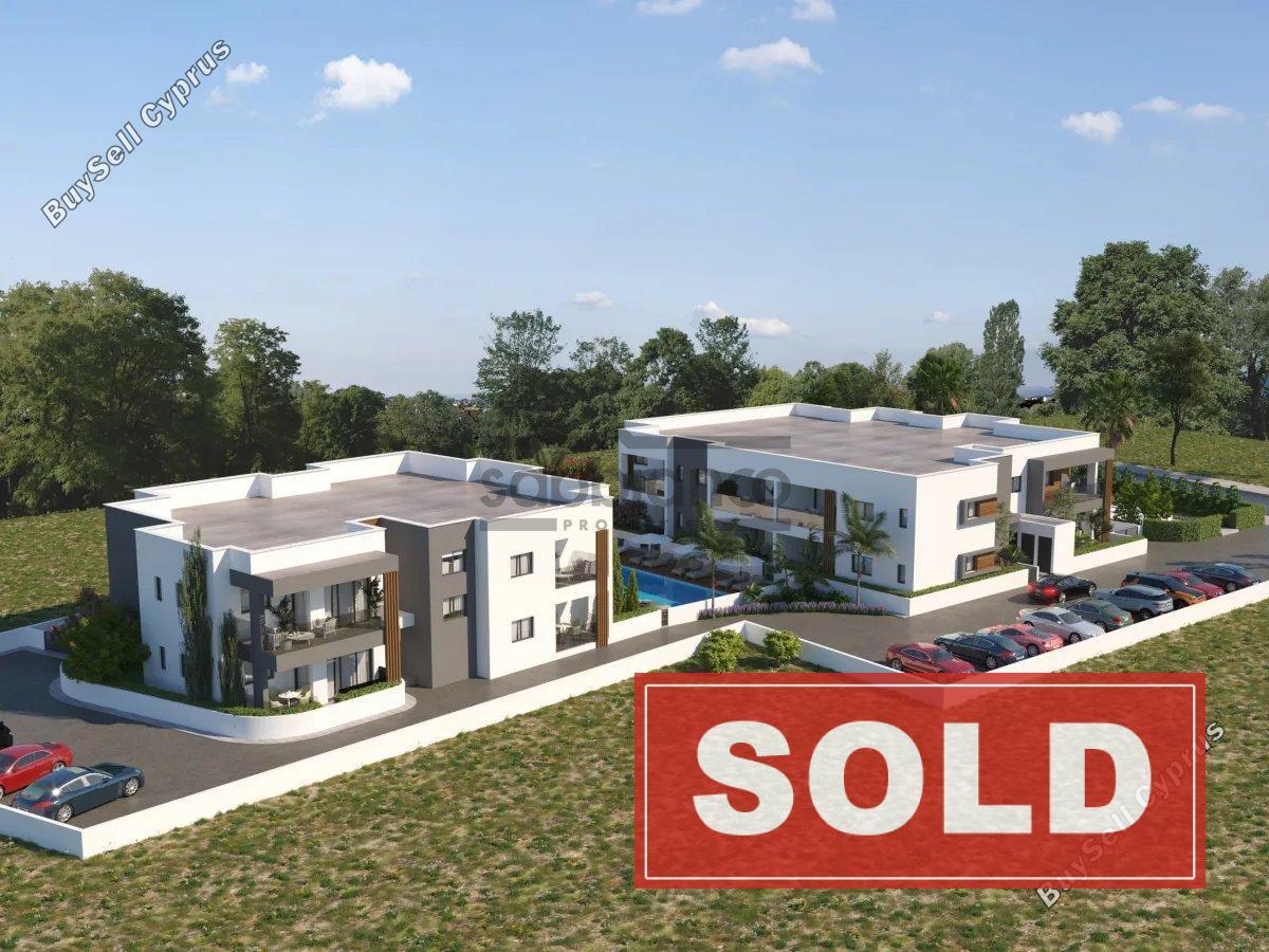 2 bedroom apartment sold xylofagou larnaca 8736805 image 16350618
