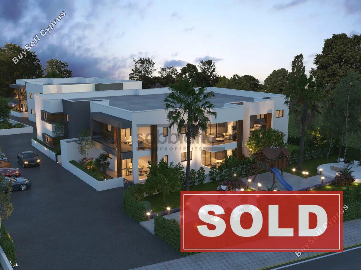 2 bedroom apartment sold xylofagou larnaca 8736805 image 16350624