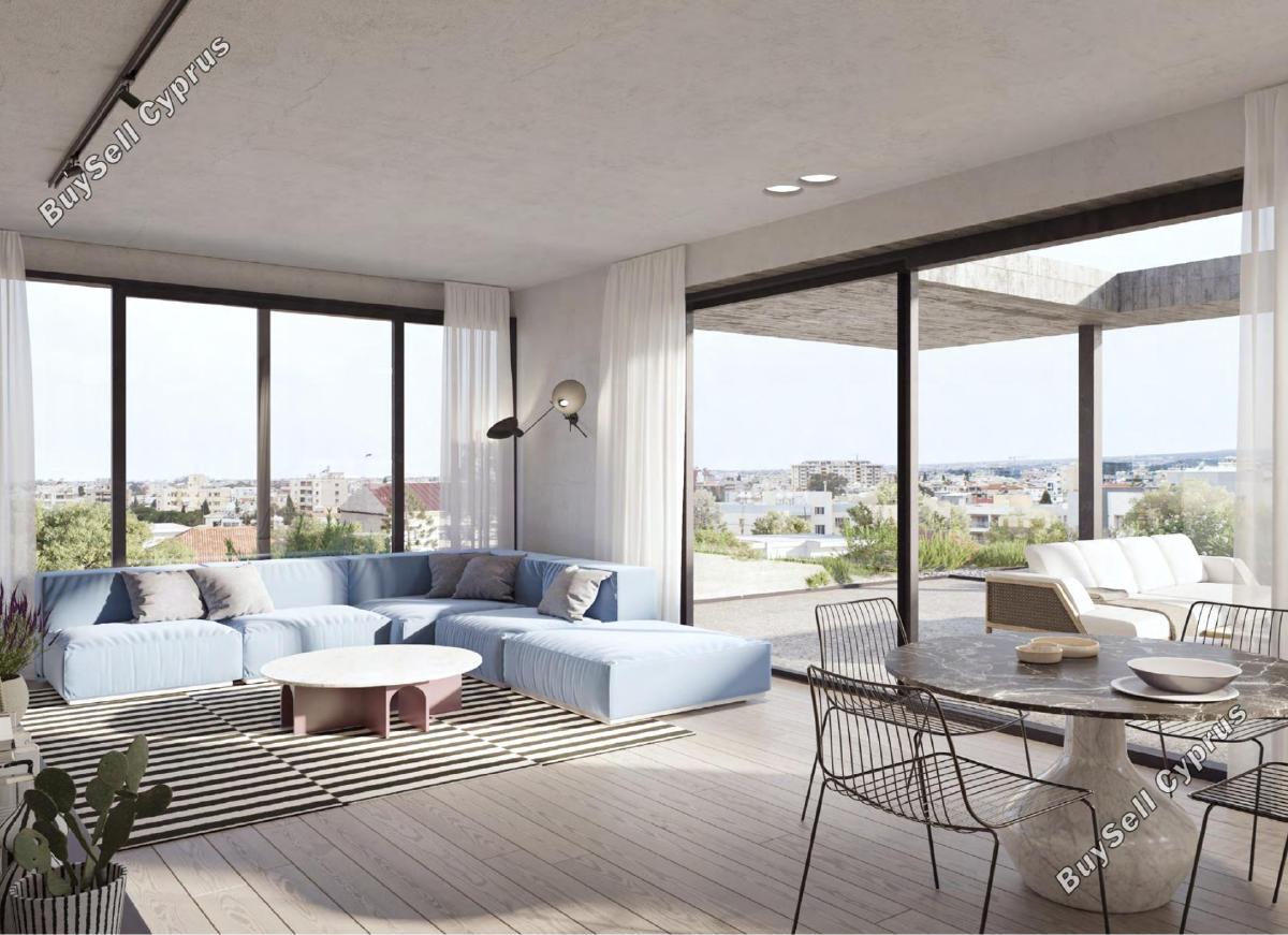 2 bedroom apartment under offer agios spyridonas limassol 1176805 image 12604080