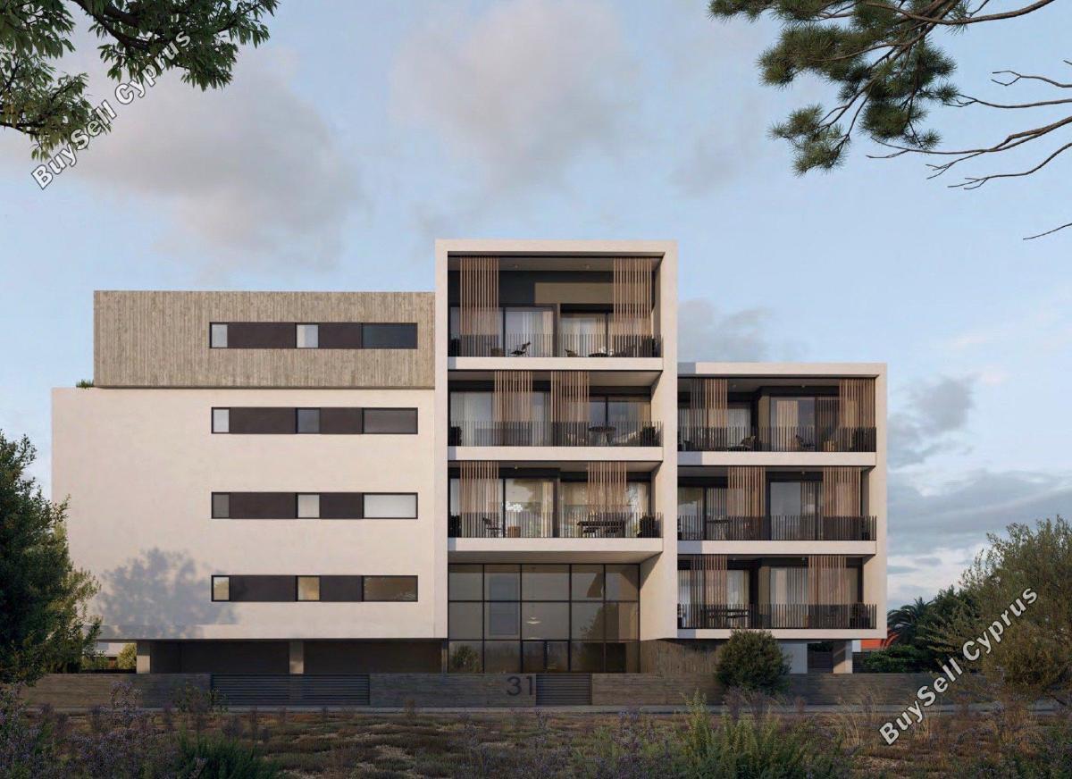 2 bedroom apartment under offer agios spyridonas limassol 1176805 image 12604084