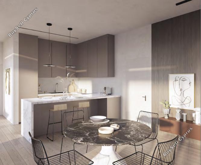 2 bedroom apartment under offer agios spyridonas limassol 1176805 image 12604086