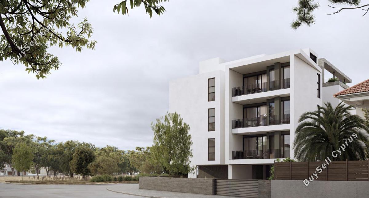2 bedroom apartment under offer agios spyridonas limassol 1176805 image 12604093