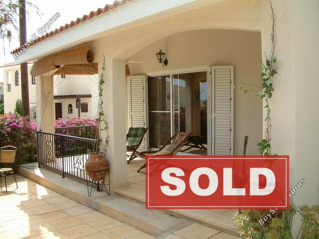 2 bedroom detached house sold peyia paphos 210805 image 37278