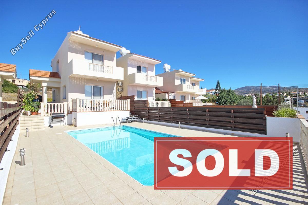 2 bedroom detached house sold peyia paphos 668805 image 394195