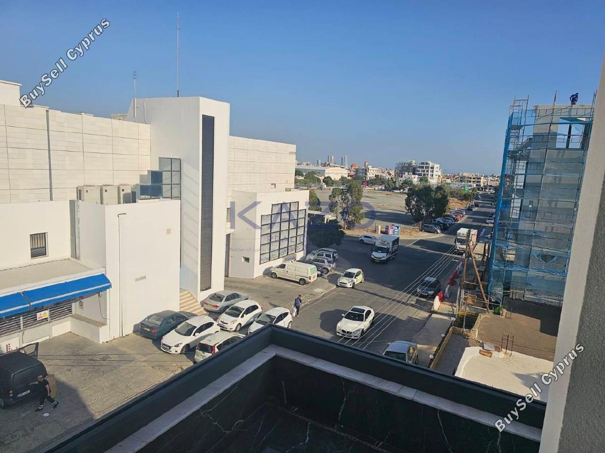 2 bedroom penthouse for rent kato polemidia limassol 8607805 image 15779353