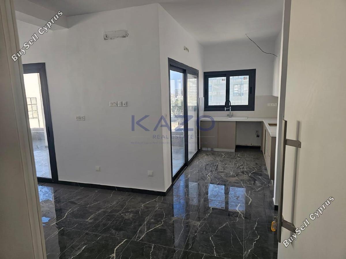 2 bedroom penthouse for rent kato polemidia limassol 8607805 image 15779355