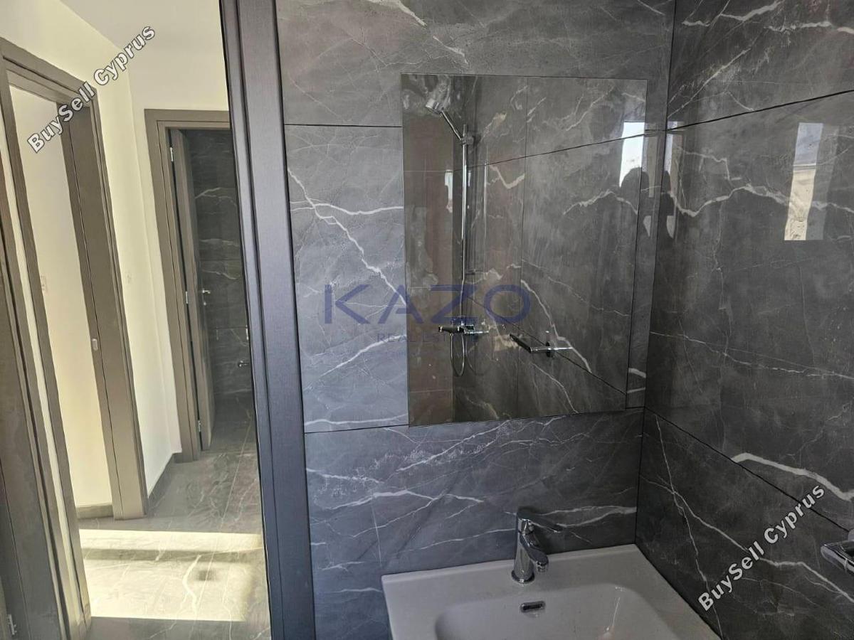 2 bedroom penthouse for rent kato polemidia limassol 8607805 image 15779367
