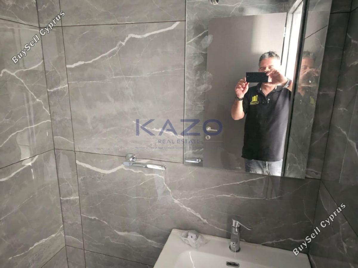 2 bedroom penthouse for rent kato polemidia limassol 8607805 image 15779368