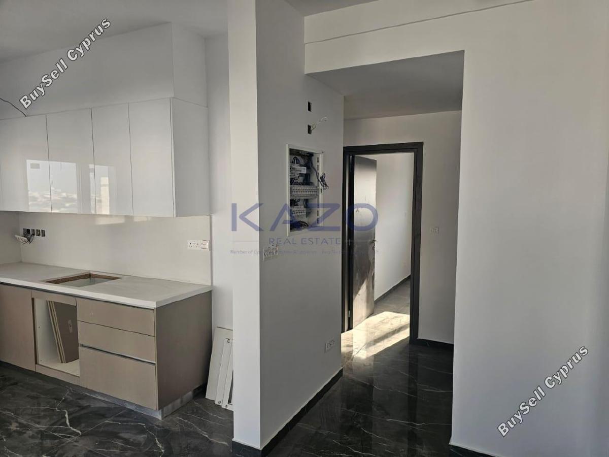 2 bedroom penthouse for rent kato polemidia limassol 8607805 image 15779369