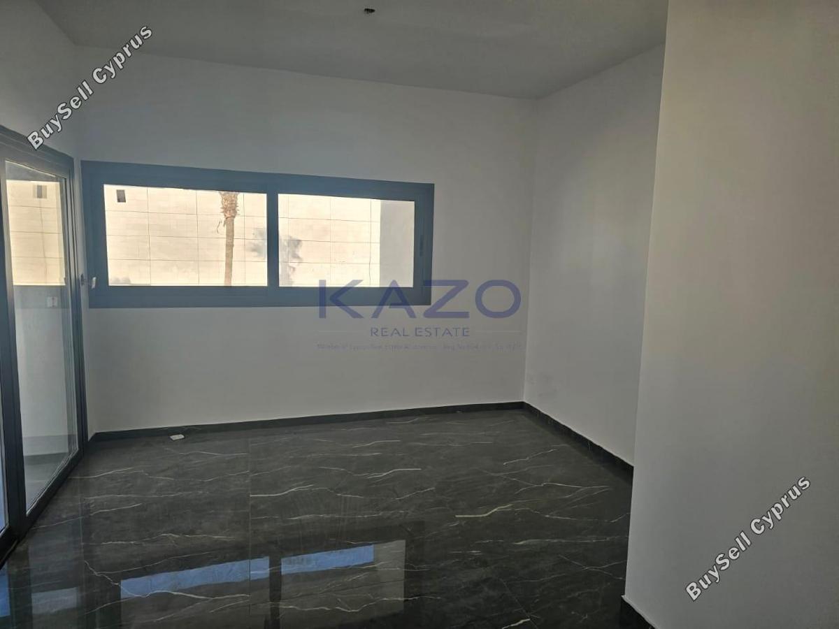 2 bedroom penthouse for rent kato polemidia limassol 8607805 image 15779371