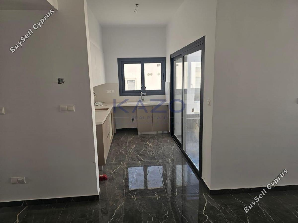 2 bedroom penthouse for rent kato polemidia limassol 8607805 image 15779373