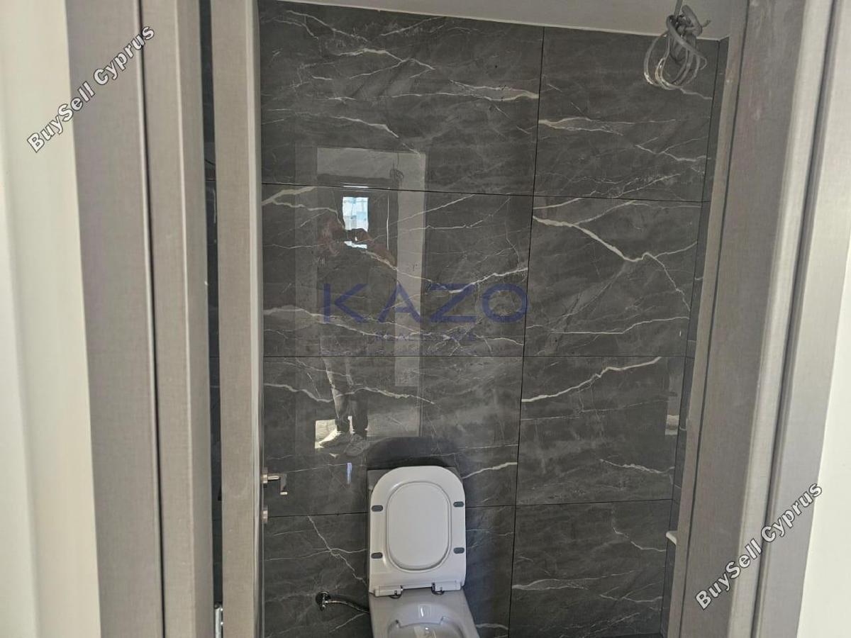 2 bedroom penthouse for rent kato polemidia limassol 8607805 image 15779376