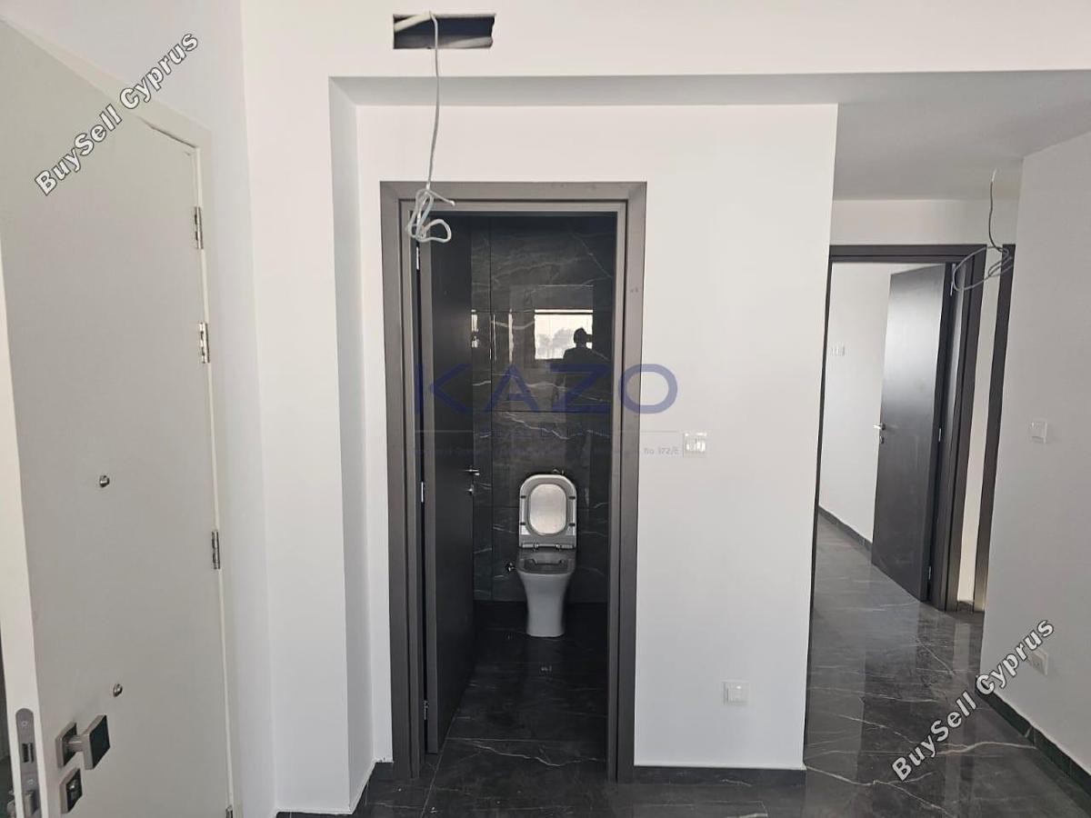 2 bedroom penthouse for rent kato polemidia limassol 8607805 image 15779378