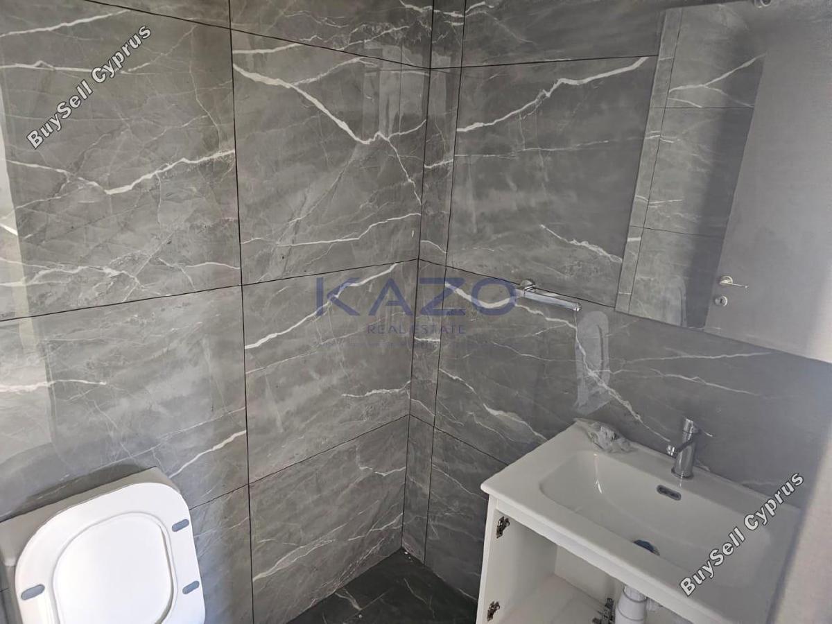 2 bedroom penthouse for rent kato polemidia limassol 8607805 image 15779379
